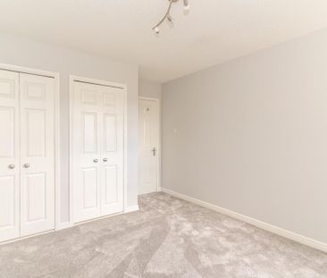 3 bedroom apartment to rent - Photo 2