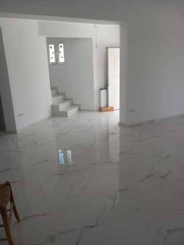 Μεζονέτα για ενοικίαση Λαγονήσι (Καλύβια Θορικού) - Photo 5