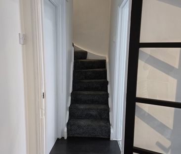 1 Bed Flat, Boundary Road, N22 - Photo 1