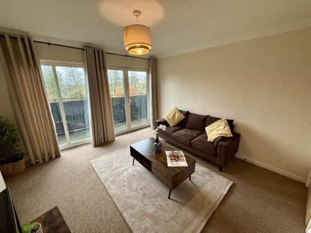 Victoria Road 76B, DD1 2NY, Dundee - Photo 2