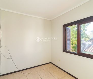 Casa com 2 quartos e 85m² para alugar em Hípica, Porto Alegre. - Photo 6
