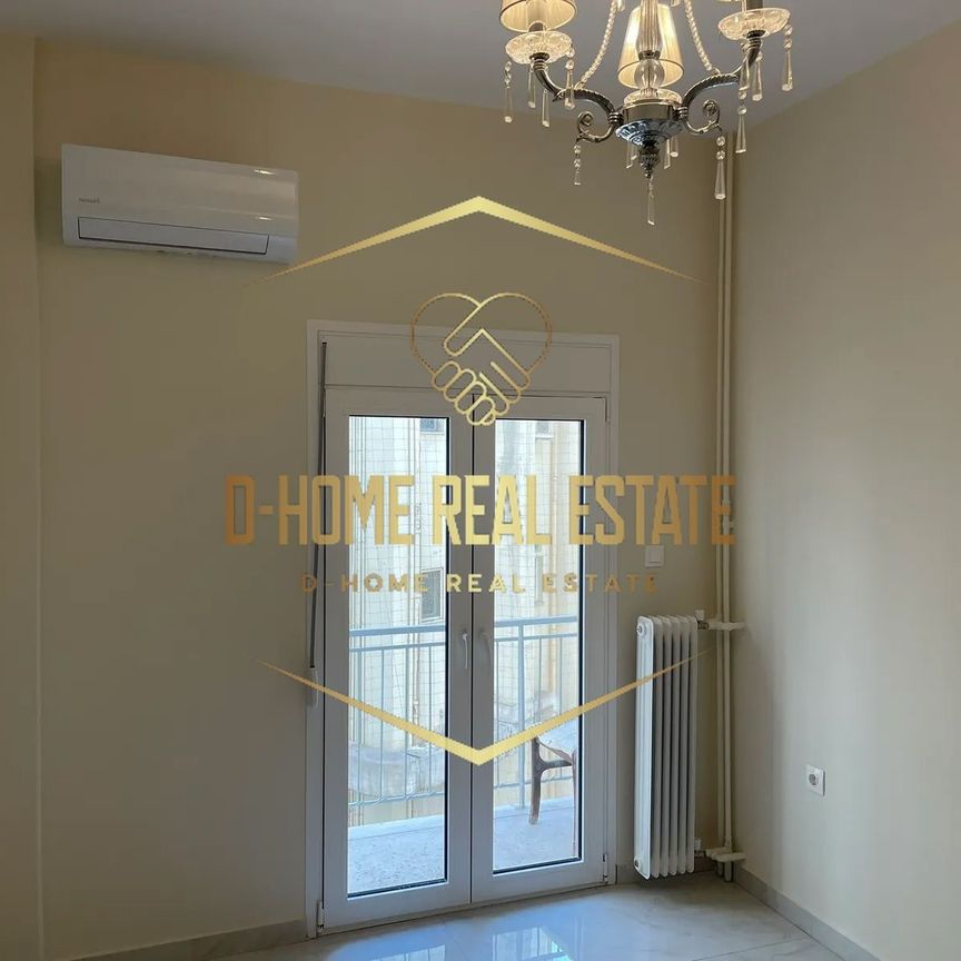 Διαμέρισμα για ενοικίαση Αμπελόκηποι - Πεντάγωνο - Photo 1