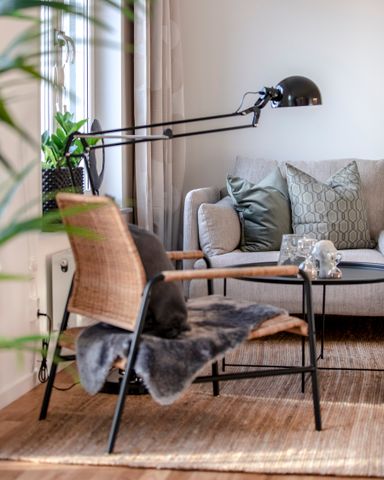 Stenkumlagatan, Västerås - Photo 3