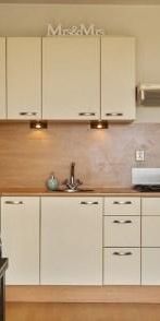 Lindenhof, 1185 RH Amstelveen, Nederland - Photo 3