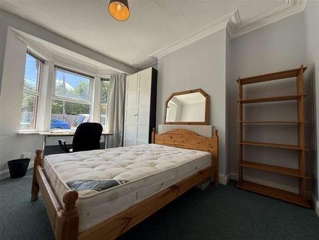 Livingstone Road, Southampton, SO14 - Photo 4