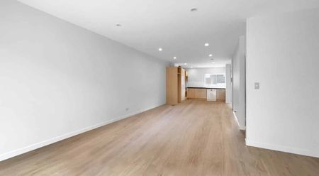 Welcome to 49/120 Rintoul Street - Photo 2