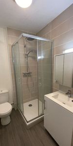 Appartement / Offre 55343723 - Photo 3