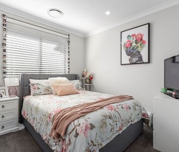 Modern Luxury in Prime Location - Photo 6