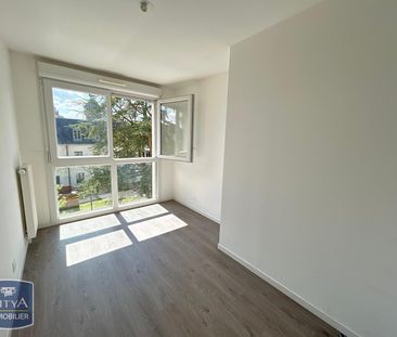 Location Appartement 3 pièces 51m² CORBEIL ESSONNES 91100 - Photo 5