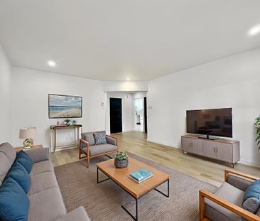 Appartement à Montréal (Mercier/Hochelaga-Maisonneuve) - Photo 2