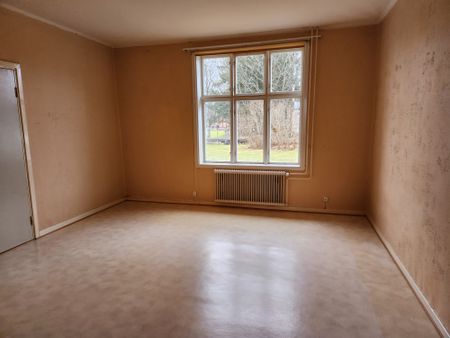 Alstervägen, Sävsjöström - Photo 4