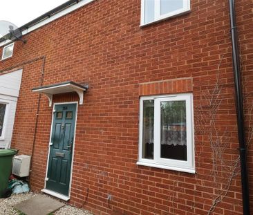 2 bedroom maisonette to rent - Photo 1