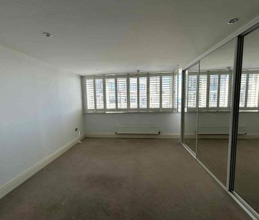 3 bedroom flat to rent - Photo 1