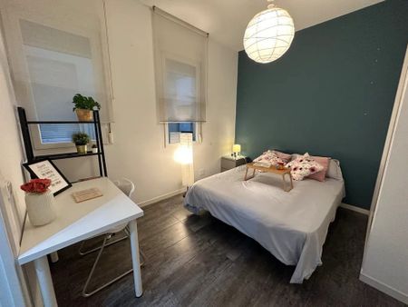 Calle de Alonso Cano, Madrid, Community of Madrid 28003 - Photo 3