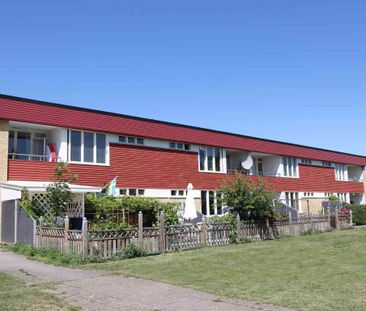 3 RUM KÖK - Photo 5