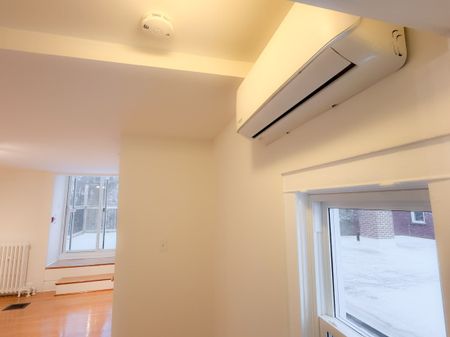 For Lease - 2469 Queen Street Unit# 4, Toronto, Ontario - Photo 2