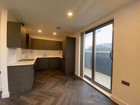 Clearwater Way - Photo 5