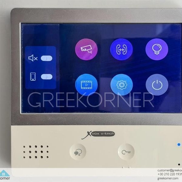 Διαμέρισμα για ενοικίαση Νέο Τέρμα (Μαρούσι) - Φωτογραφία 1