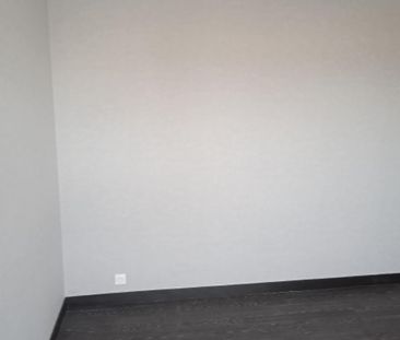 Location Appartement 2 pièces 46m² CLERMONT FERRAND 63000 - Photo 4