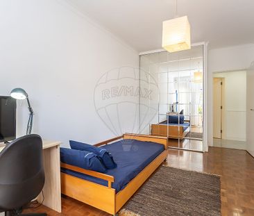 Apartamento T2 em Setúbal - Photo 4