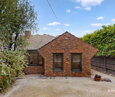 16 Ellison Street, Malvern East VIC 3145 - House For Rent | Domain - Photo 5