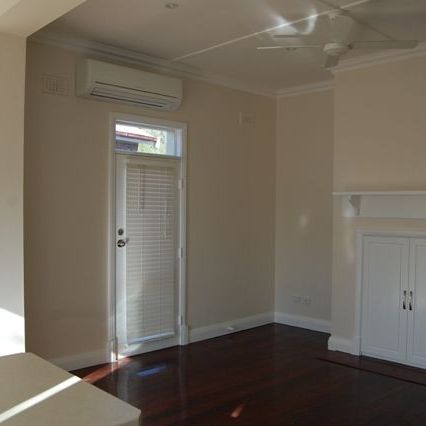 13 Stirling Road, Port Augusta - Photo 1