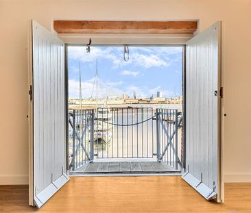 The Granary and Bakery, Clarence Marina, Gosport - Photo 2