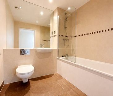 Pinnacle House, Enfield, EN1, Property for rent - Photo 5