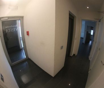 Appartement te huur in Deftinge - Foto 6