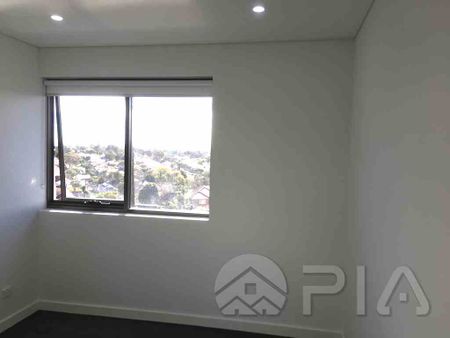 401/570-574 New Canterbury Road Hurlstone Park - Photo 2