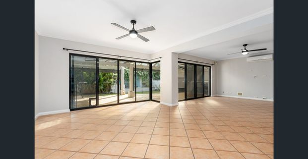 Lovely Family Home - Photo 1