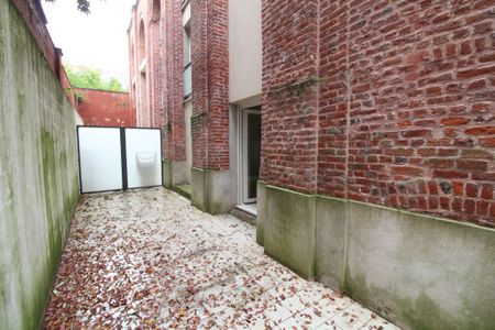 Location Appartement 2 pièces 53m² - Photo 5