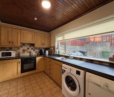 62 Ballinahone Avenue, Armagh, BT60 1EE - Photo 2