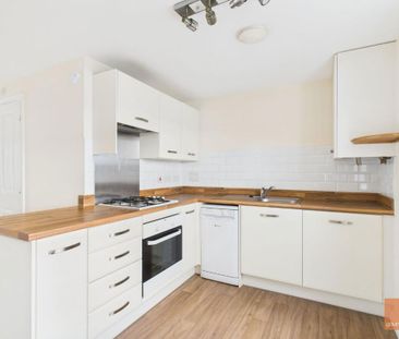 Cavendish Crescent, Newquay - Photo 4