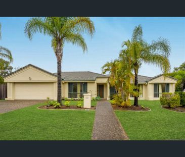 11A Carter Street, Pacific Pines, Qld 4211 - Photo 2