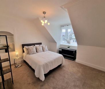 2 bedroom flat to rent - Photo 6