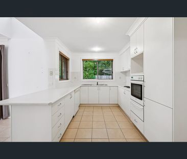 6/86 Gundagai Street, Coffs Harbour, NSW 2450 - Photo 1