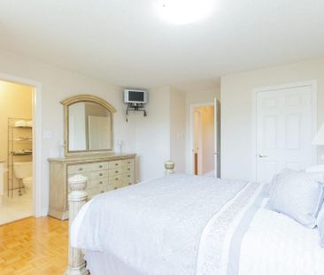 For Lease - 150 Valentina Drive, Markham, Ontario - Photo 6