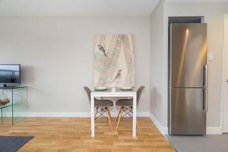 111 Lawton Boulevard - Photo 5