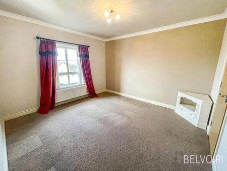 28 Mornington Gardens, Lisburn, BT28 2WB - Photo 2