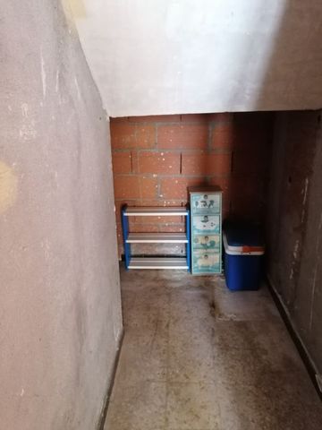 Location Appartement 1 pièce 26m² - Photo 5