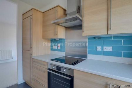 2 bedroom property to rent in Cambridge - Photo 4