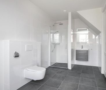 Appartement te huur: Prins Bernhardstraat 8 2671 ER Naaldwijk - Photo 5