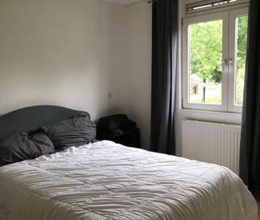 Eindhovenstraat - Photo 1