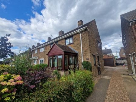 Common Lane, Shirebrook, NG20, Property for rent - Photo 5