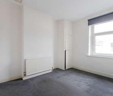 Devon Street, Grangetown, CF11 - Photo 4