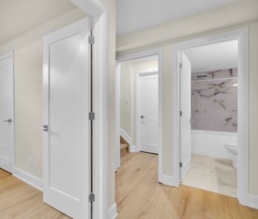 For Lease - 505 Dawson - B Avenue, Westboro - Hampton Park, Ontario - Photo 6