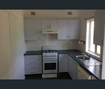 16 Janet Street, Merrylands, NSW 2160 - Photo 6