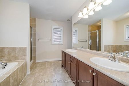 For Lease - 18 Corduroy Road, Markham, Ontario - Photo 5