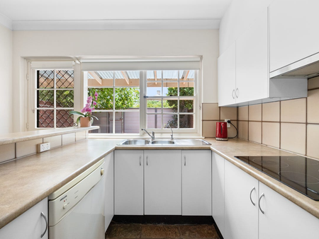 Unit 3, 326 Angas Street, Adelaide, SA - Photo 2